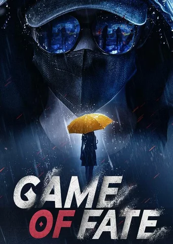 Game of Fate