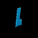 GOG profile picture for @Lautyy