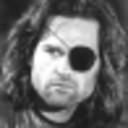 GOG profile picture for @Gonorrhea