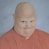 PrivatePyle