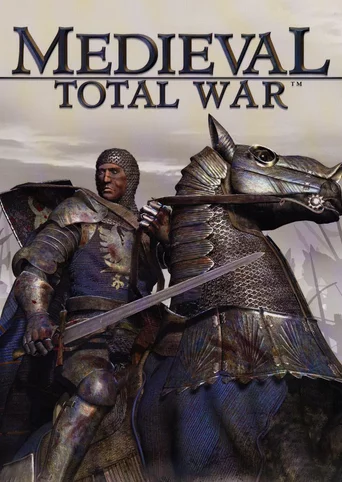 Medieval: Total War