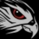 GOG profile picture for @sosa