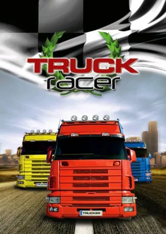 Truck Racer