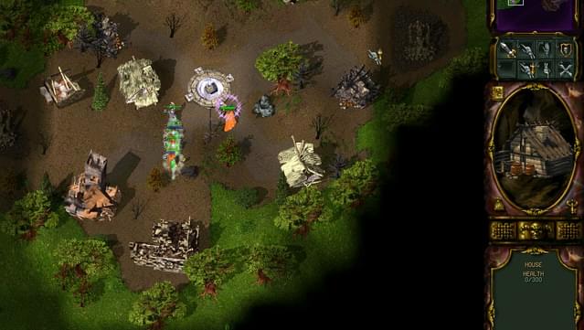 Rage of mages 2 cd crack downloads torrent Rage of mages 2 cd crack downloads torrent