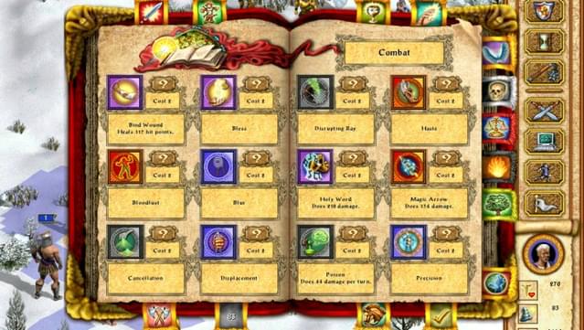 free download game magic lines full crack