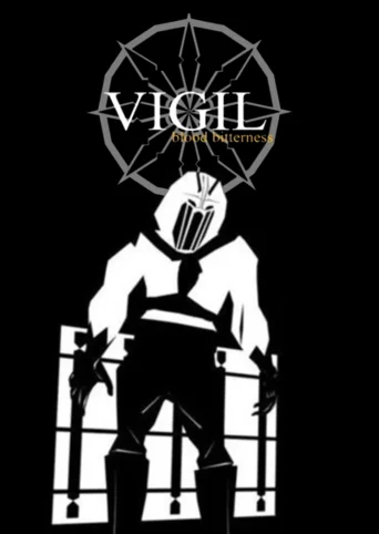 Vigil: Blood Bitterness