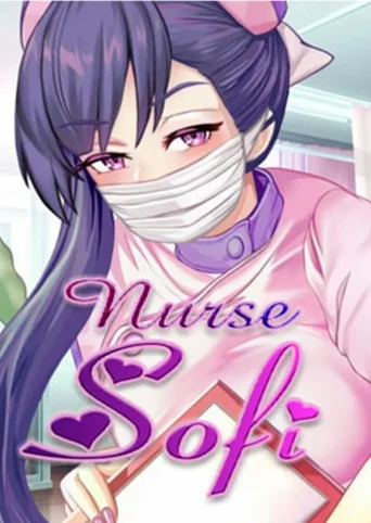 Nurse Sofi