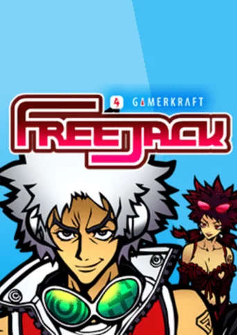 FreeJack