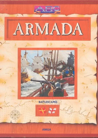 Armada