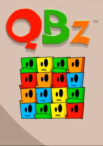 QBz