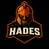 Strayan_Hades