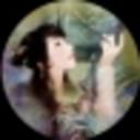 GOG profile picture for @Sarasa