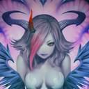 GOG profile picture for @Gardens