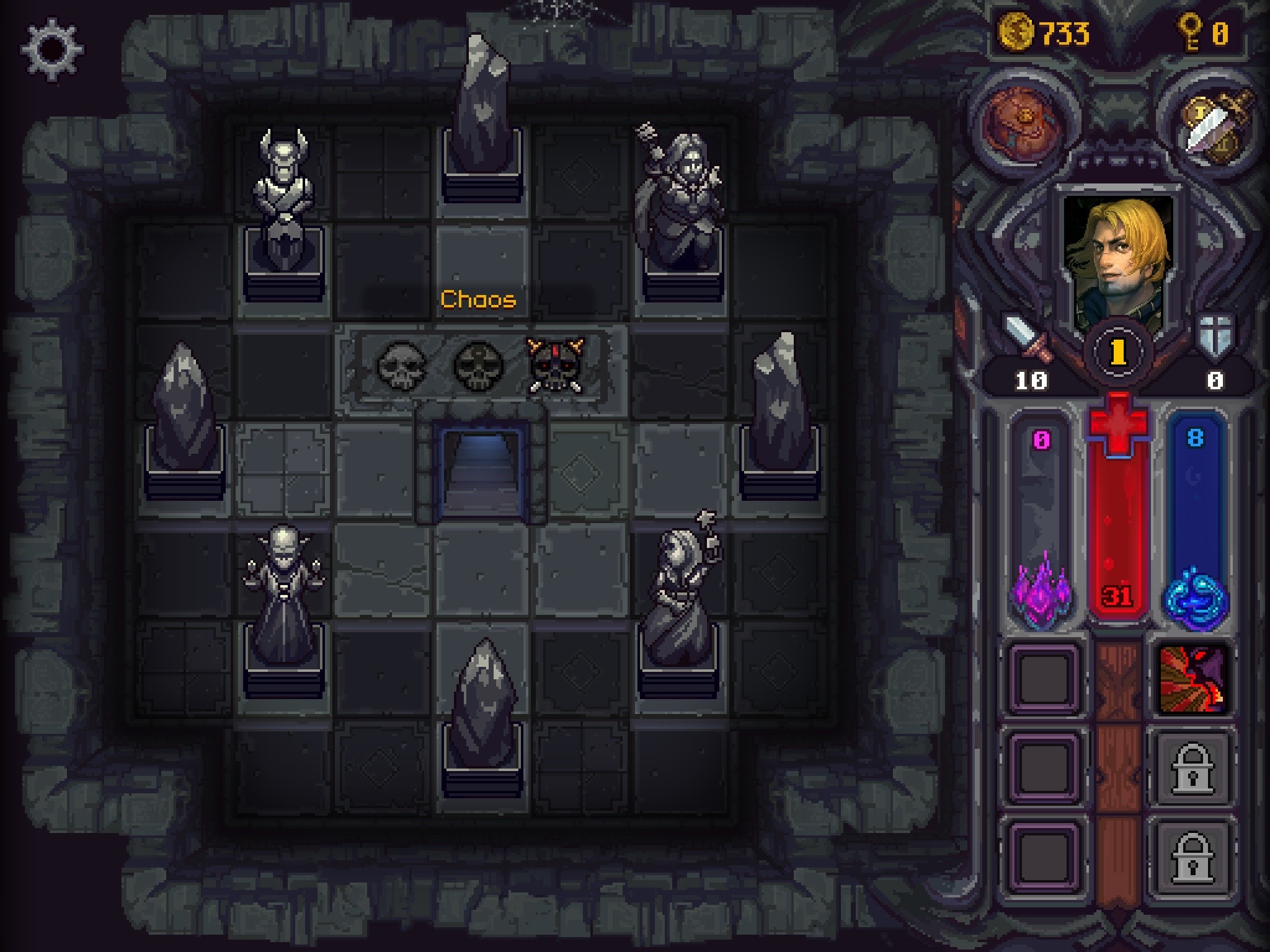 runestone keeper 1 1 3 torrent runestone keeper 1 1 3 torrent