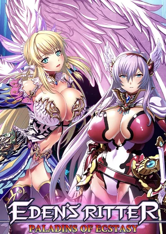 Eden's Ritter: Paladins of Ecstasy