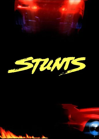 Stunts