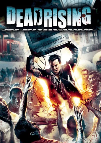 Dead Rising