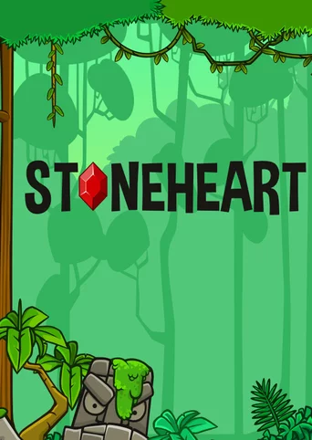 Stoneheart