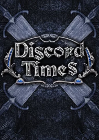 Discord Times