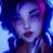 Jack_Hell