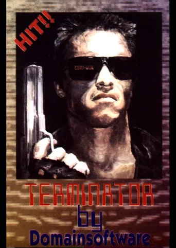 Terminator