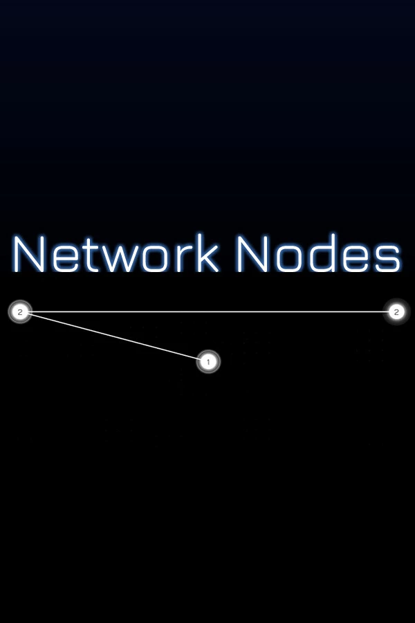 Network Nodes