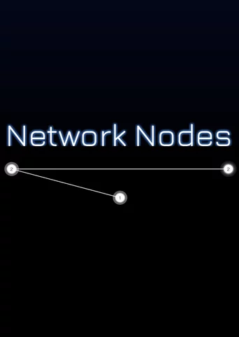 Network Nodes
