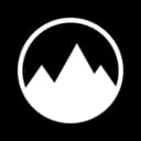 GOG profile picture for @Pilgrimage