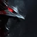 GOG profile picture for @Bloodhound