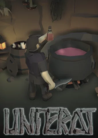 Unferat