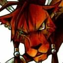 GOG profile picture for @Dart