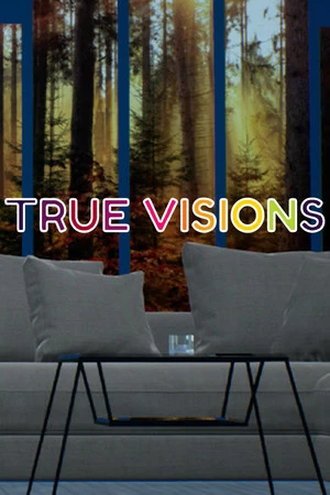 True Visions