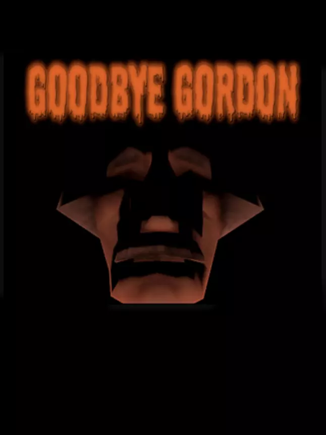 Goodbye Gordon