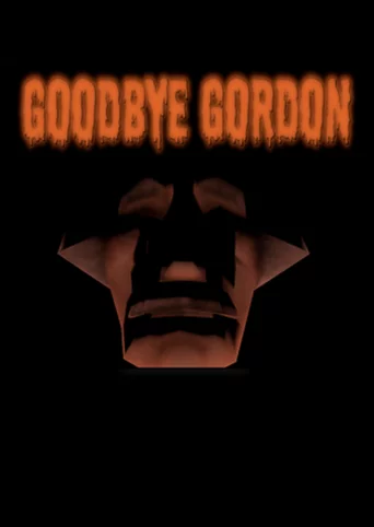 Goodbye Gordon