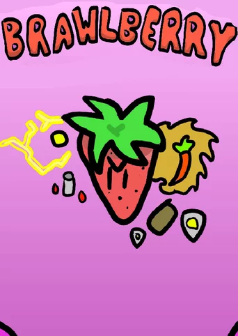 Brawlberry
