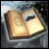 TJgamer