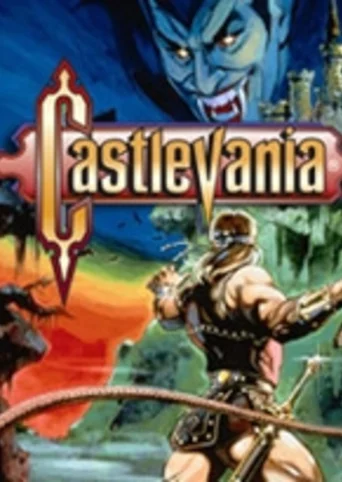Castlevania