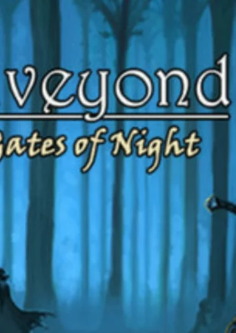 Aveyond 3: Orbs of Magic - Chapter 2: Gates of Night