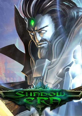 Shadow Era