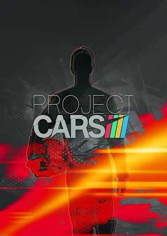 Project Cars: Digital Edition
