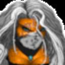 GOG profile picture for @Milford