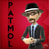 Patmol6