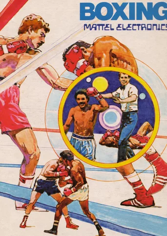 Boxing