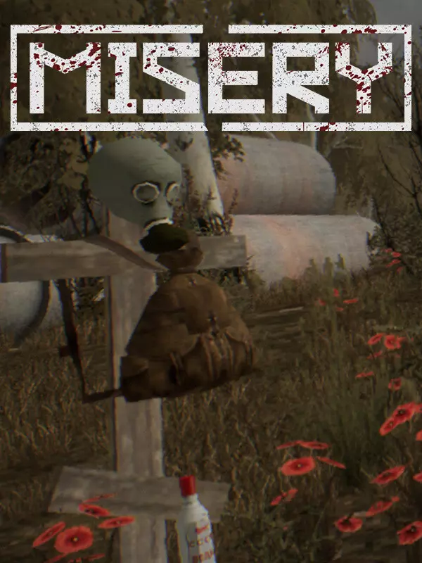 Misery
