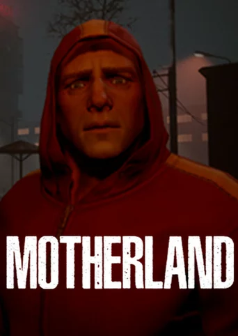 Motherland