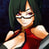 miss_animalize