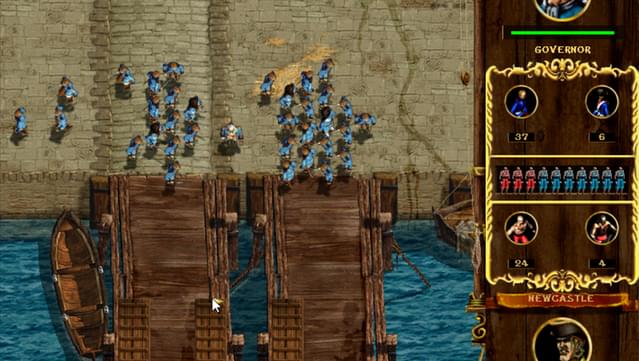 TÉLÉCHARGER CORSAIRS MICROIDS MICROIDS TÉLÉCHARGER CORSAIRS