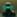 n1hMrDeath's avatar