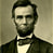 _Abraham_Lincoln_