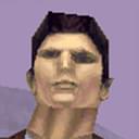 GOG profile picture for @Pame